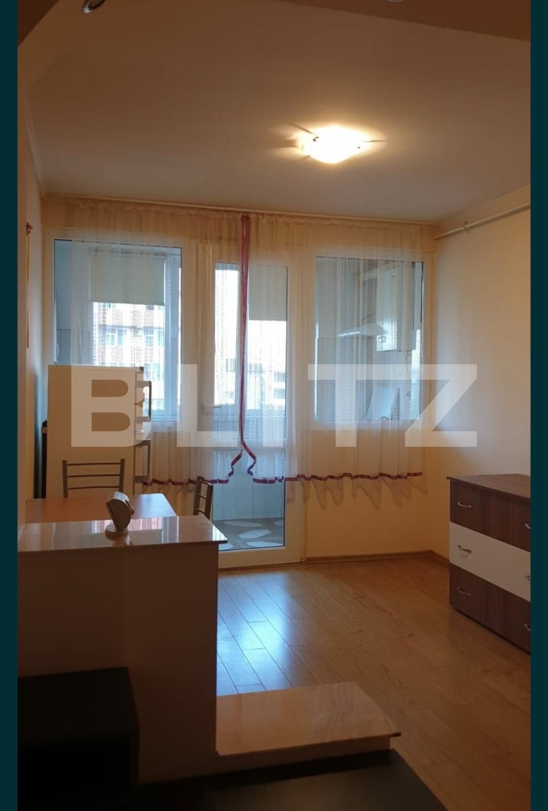 Apartament de vânzare 3 camere Central - 119096AV | BLITZ Alba Iulia | Poza4