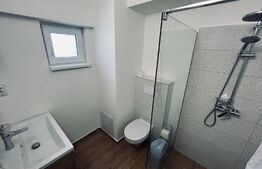 Apartament 2 camere, 50 mp, zona Centru