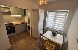 Apartament 2 camere, 50 mp, zona Centru