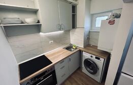 Apartament 2 camere, 50 mp, zona Centru