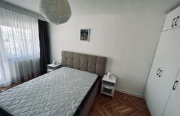 Apartament 2 camere, 50 mp, zona Centru