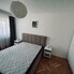 Apartament de închiriat 2 camere Central - 119163AI - Poza 1 din 5 | BLITZ Alba Iulia | Poza3