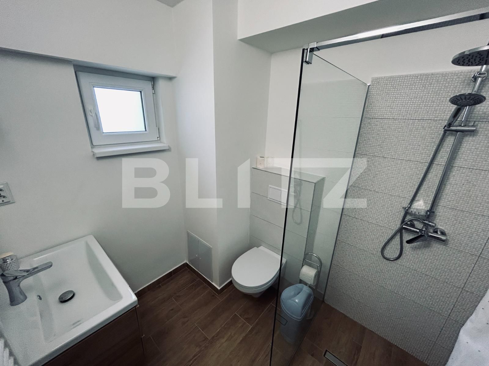 Apartament de închiriat 2 camere Central - 119163AI | BLITZ Alba Iulia | Poza4