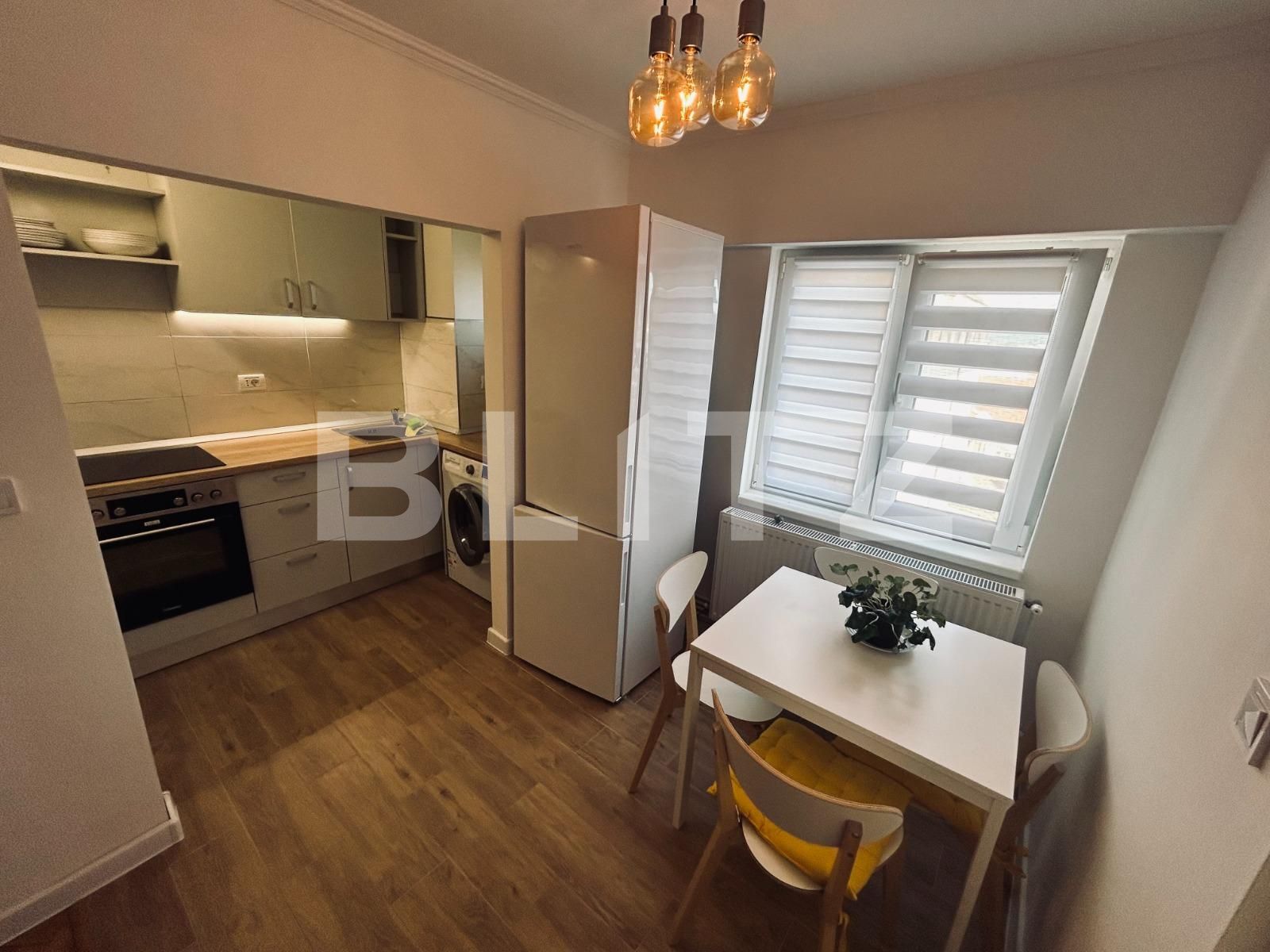 Apartament de închiriat 2 camere Central - 119163AI | BLITZ Alba Iulia | Poza2