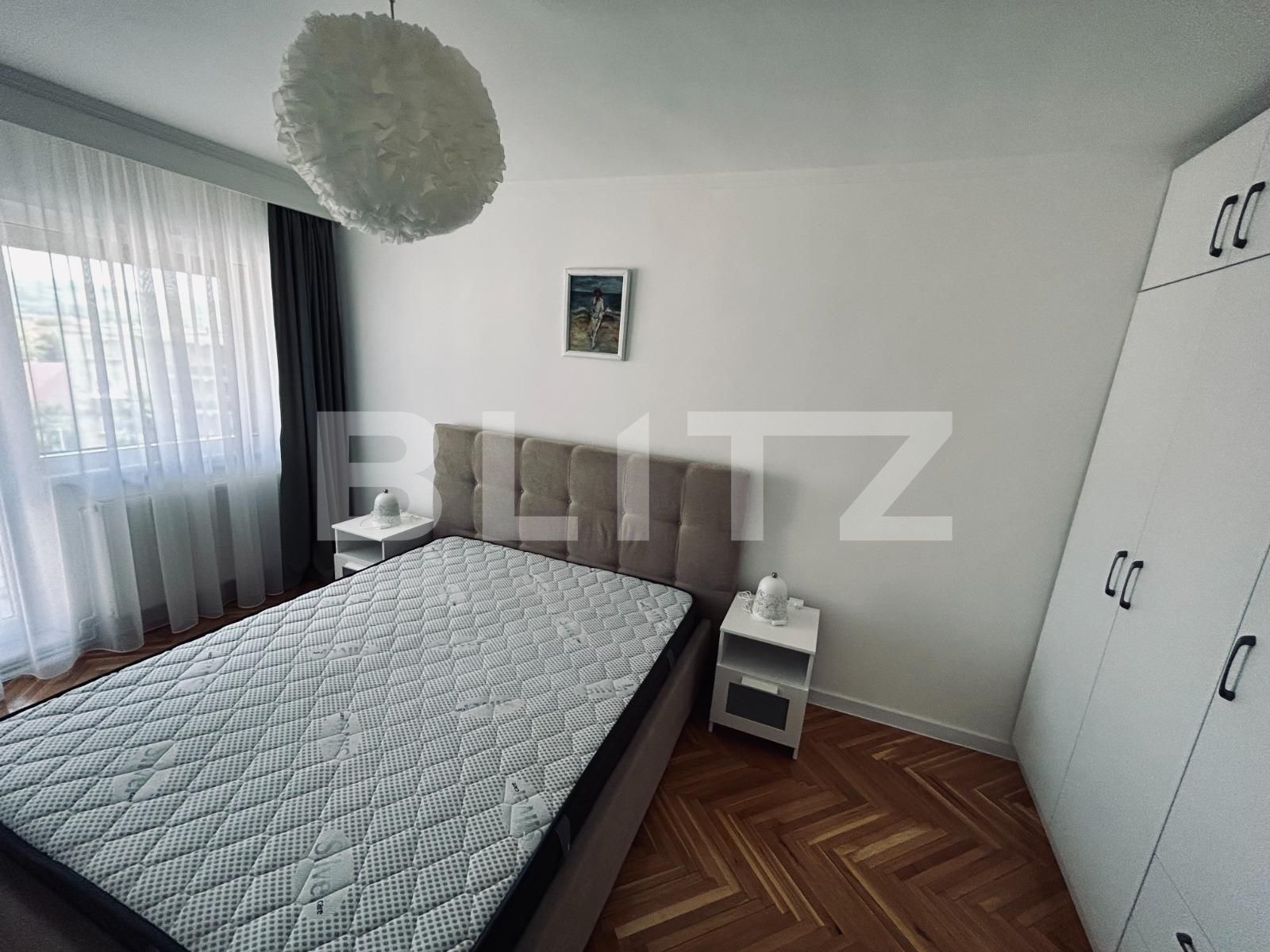 Apartament de închiriat 2 camere Central - 119163AI | BLITZ Alba Iulia | Poza3
