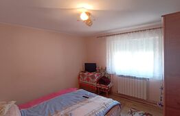 Apartament 2 camere, 55mp, renovat, zona Tolstoi