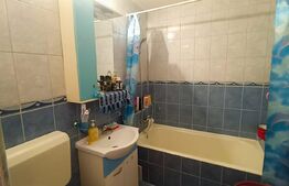 Apartament 2 camere, 55mp, renovat, zona Tolstoi