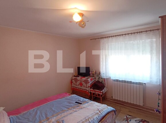Apartament de vânzare 2 camere Tolstoi - 119187AV | BLITZ Alba Iulia | Poza5