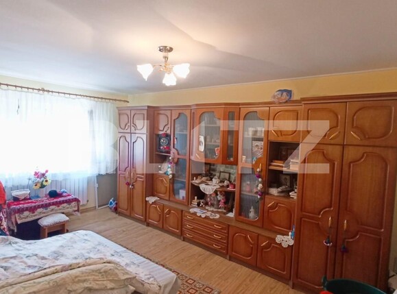 Apartament de vânzare 2 camere Tolstoi - 119187AV | BLITZ Alba Iulia | Poza2