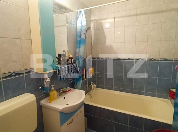 Apartament de vânzare 2 camere Tolstoi - 119187AV | BLITZ Alba Iulia | Poza4