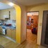 Apartament de vânzare 2 camere Tolstoi - 119187AV - Poza 3 din 5 | BLITZ Alba Iulia | Poza3