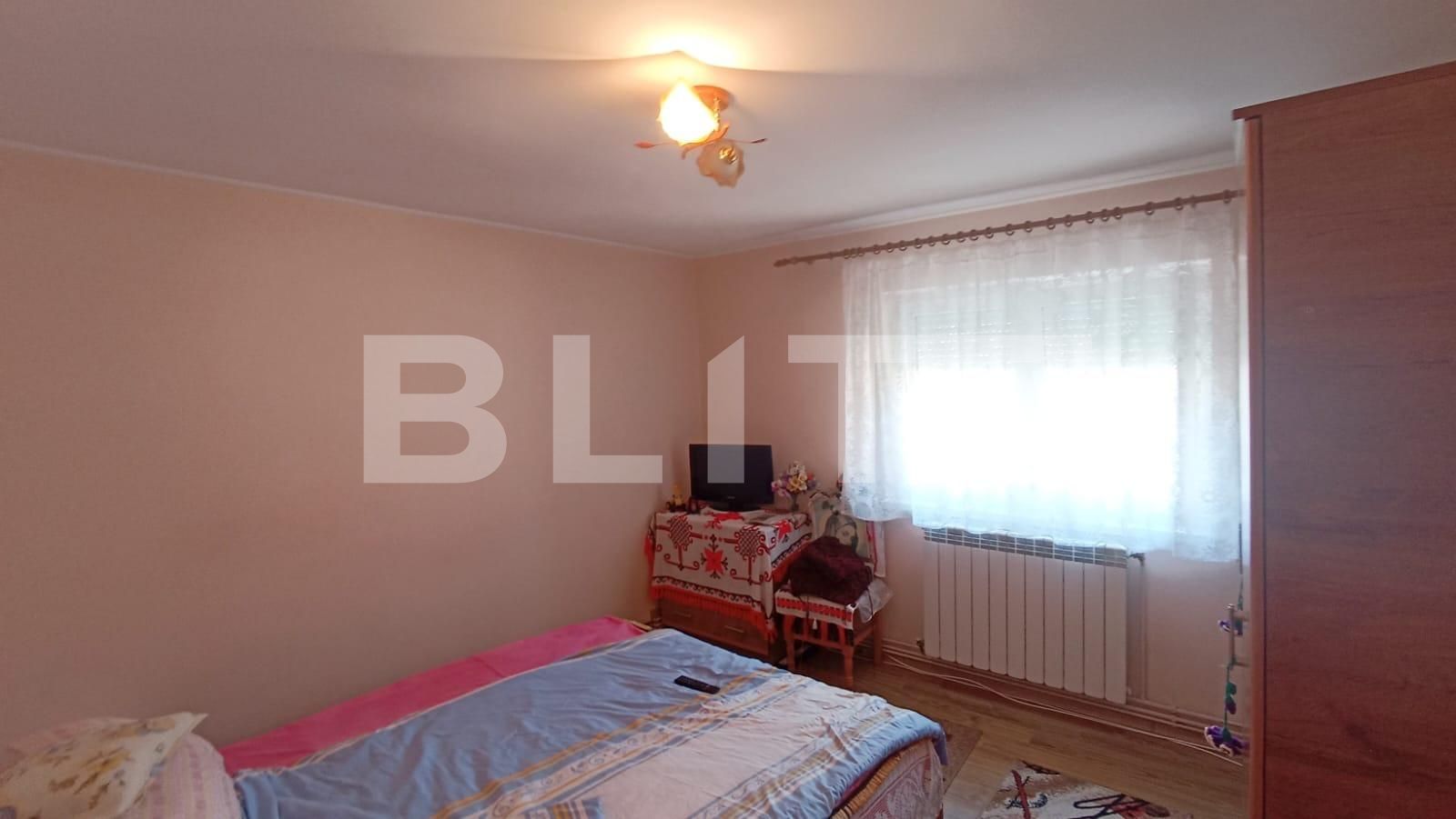 Apartament de vânzare 2 camere Tolstoi - 119187AV | BLITZ Alba Iulia | Poza5