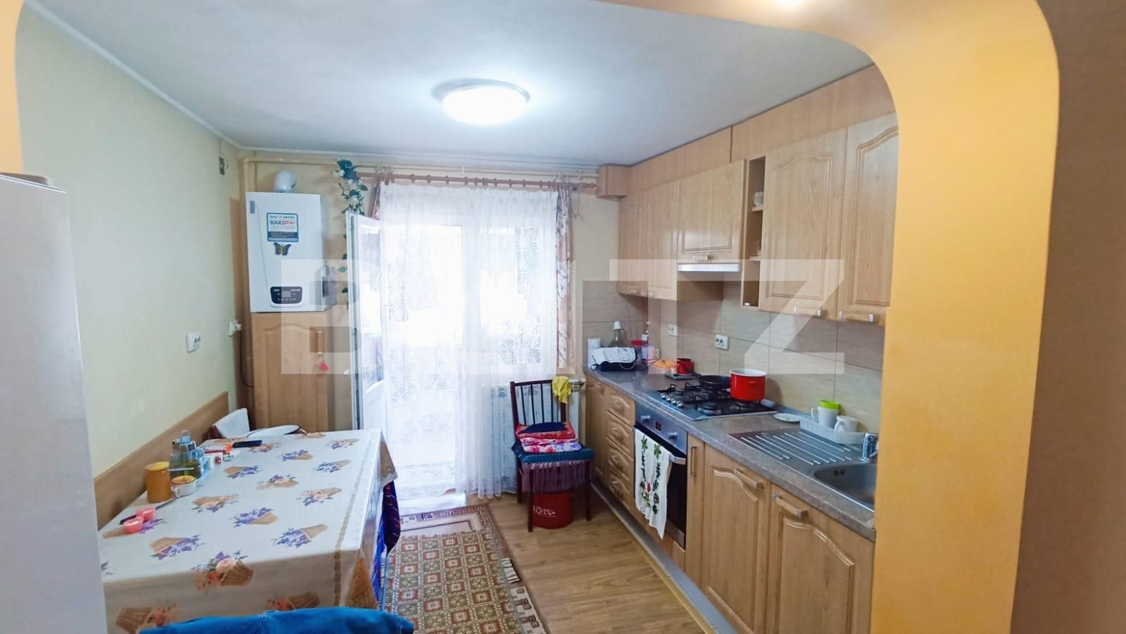 Apartament de vânzare 2 camere Tolstoi - 119187AV | BLITZ Alba Iulia | Poza3