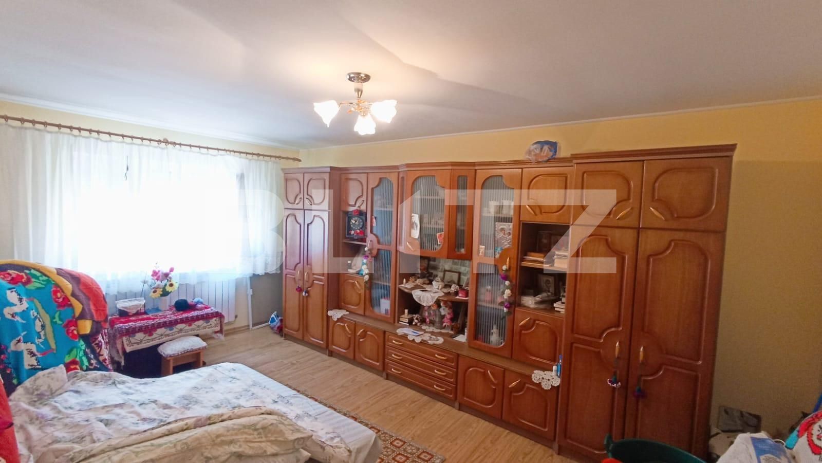 Apartament de vânzare 2 camere Tolstoi - 119187AV | BLITZ Alba Iulia | Poza2