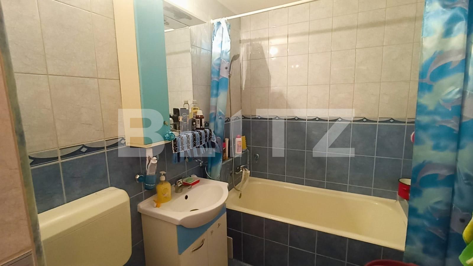 Apartament de vânzare 2 camere Tolstoi - 119187AV | BLITZ Alba Iulia | Poza4