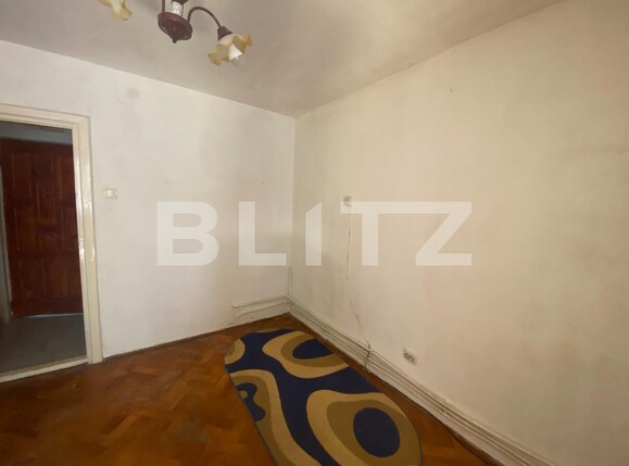 Garsonieră de vânzare Cetate - 119261AV | BLITZ Alba Iulia | Poza2