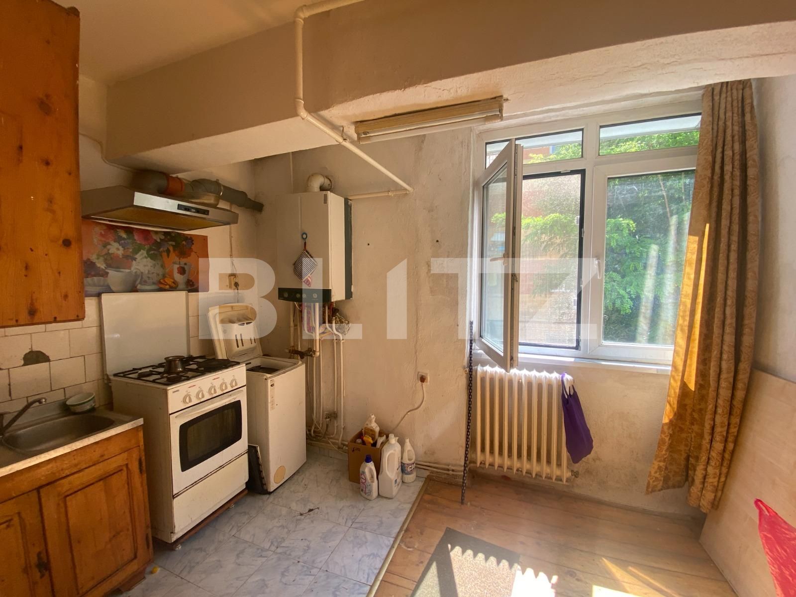 Garsonieră de vânzare Cetate - 119261AV | BLITZ Alba Iulia | Poza4