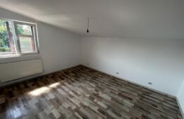 Apartament 2 camere, 70mp, zona Cetate