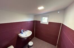 Apartament 2 camere, 70mp, zona Cetate