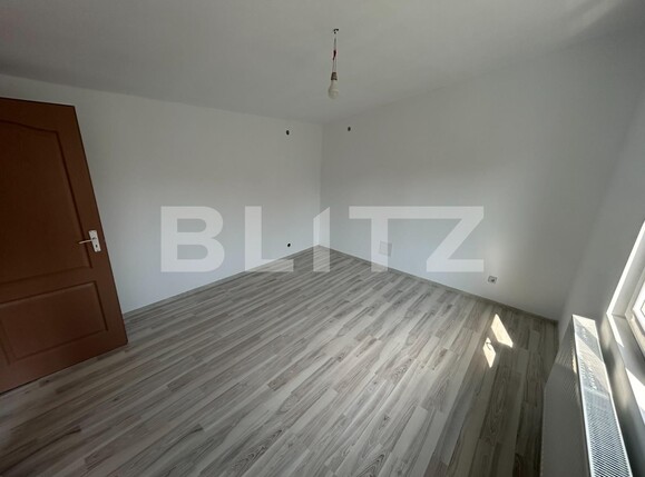 Apartament de închiriat 3 camere Cetate - 119320AI | BLITZ Alba Iulia | Poza1