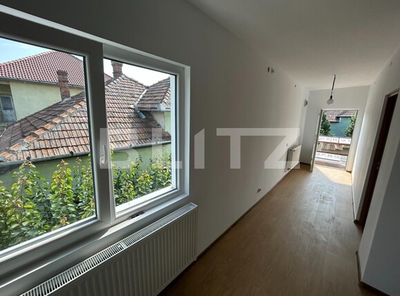 Apartament de închiriat 3 camere Cetate - 119320AI | BLITZ Alba Iulia | Poza4