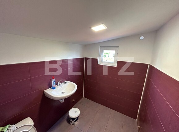 Apartament de închiriat 3 camere Cetate - 119320AI | BLITZ Alba Iulia | Poza2