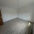 Apartament de închiriat 3 camere Cetate - 119320AI - Poza 1 din 5 | BLITZ Alba Iulia | Poza1