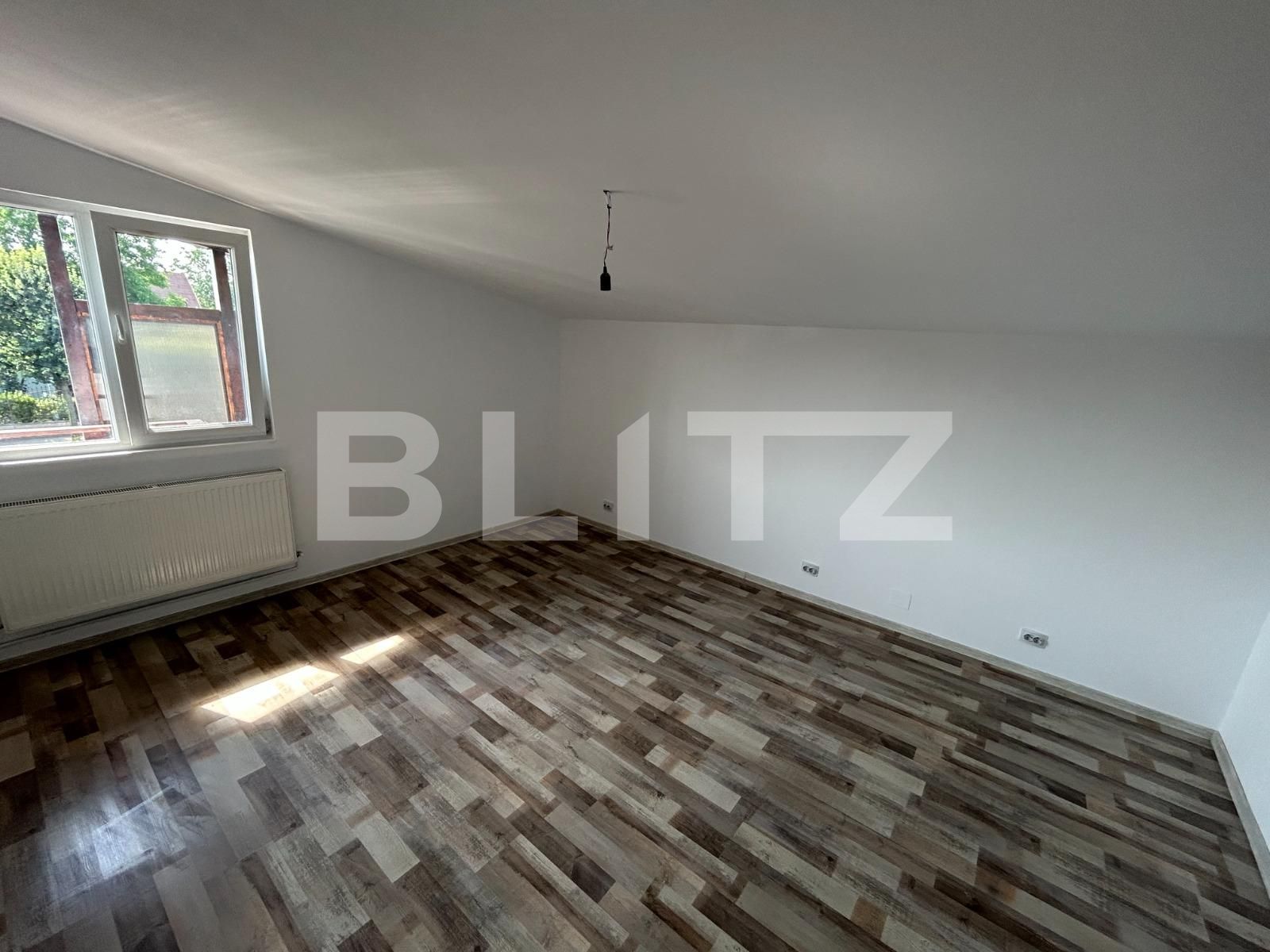 Apartament de închiriat 3 camere Cetate - 119320AI | BLITZ Alba Iulia | Poza5