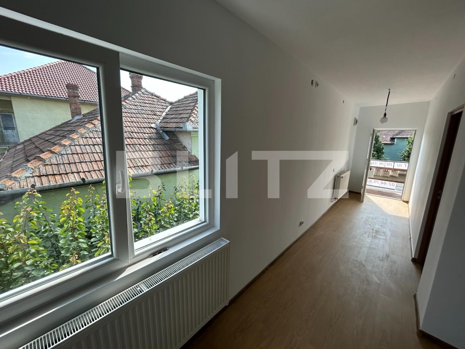 Apartament de închiriat 3 camere Cetate - 119320AI | BLITZ Alba Iulia | Poza4