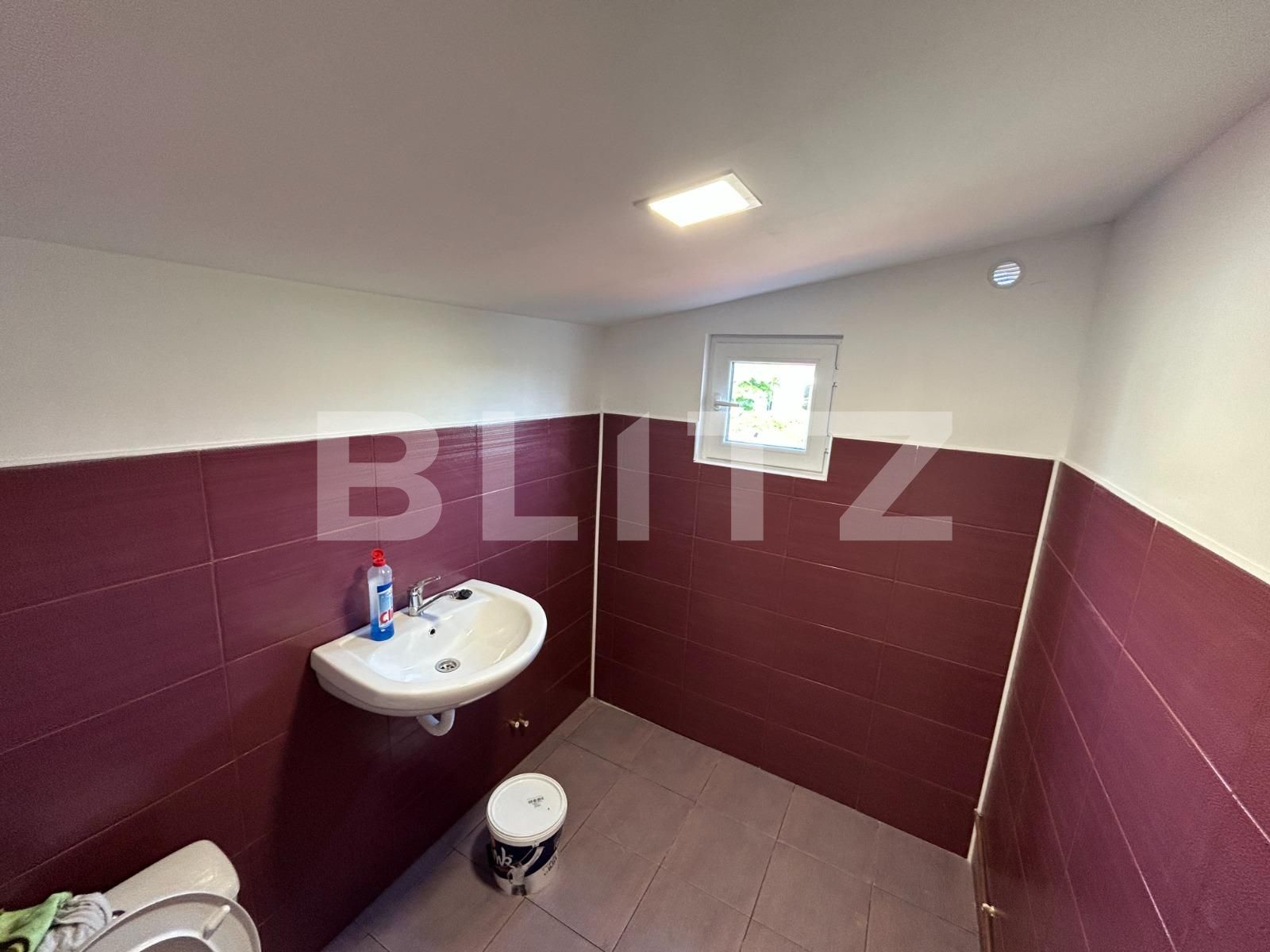 Apartament de închiriat 3 camere Cetate - 119320AI | BLITZ Alba Iulia | Poza2