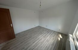 Spatiu birouri, 70 mp, zona Cetate