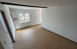 Spatiu birouri, 70 mp, zona Cetate