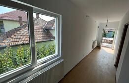 Spatiu birouri, 70 mp, zona Cetate