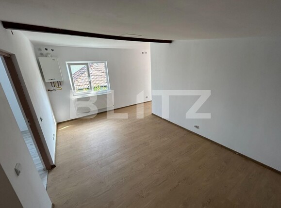 Spațiu birouri de închiriat Cetate - 119322SIB | BLITZ Alba Iulia | Poza4