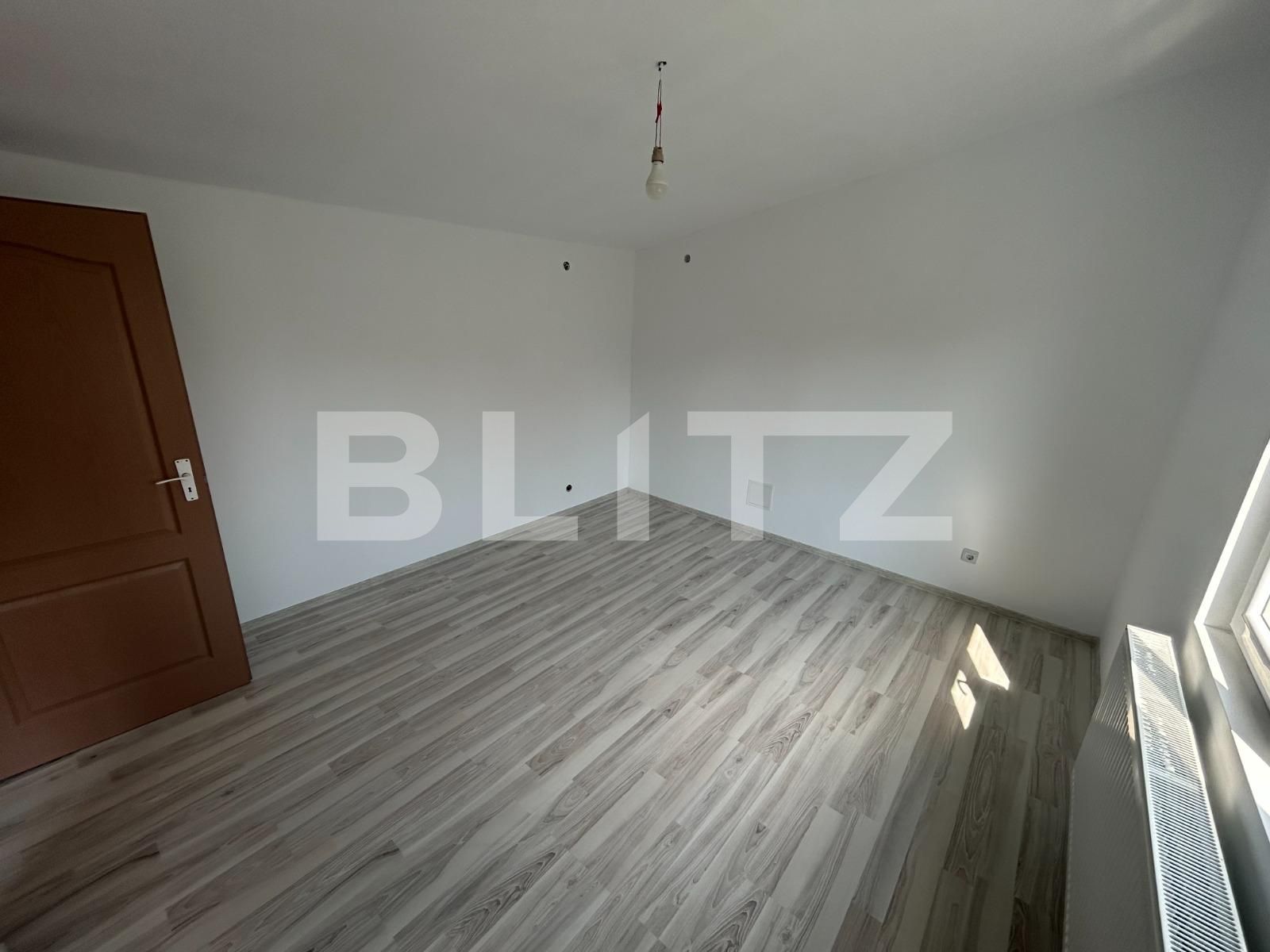 Spațiu birouri de închiriat Cetate - 119322SIB | BLITZ Alba Iulia | Poza2