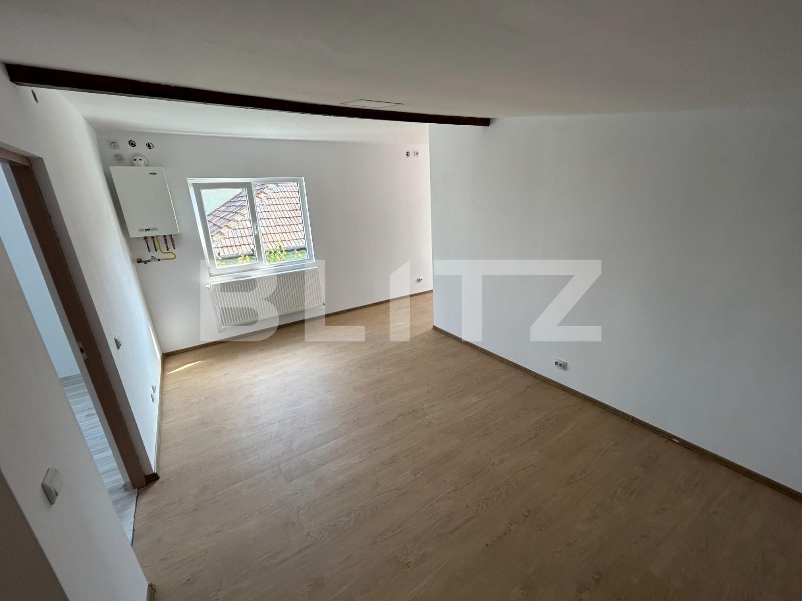 Spațiu birouri de închiriat Cetate - 119322SIB | BLITZ Alba Iulia | Poza4