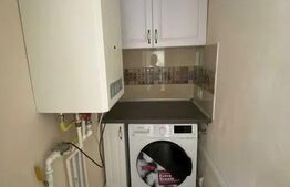 Apartament 2 camere, 55mp, zona Cetate