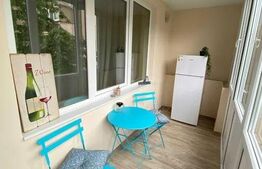 Apartament 2 camere, 55mp, zona Cetate