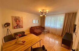 Apartament 2 camere, 55mp, zona Cetate