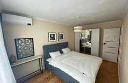 Apartament 2 camere, 55mp, zona Cetate