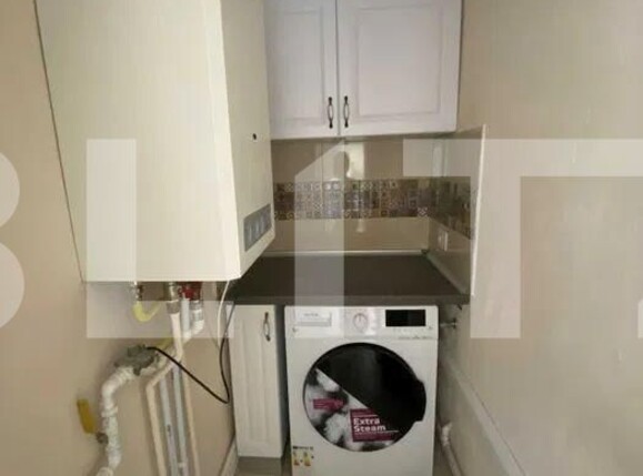 Apartament de închiriat 2 camere Cetate - 119334AI | BLITZ Alba Iulia | Poza5