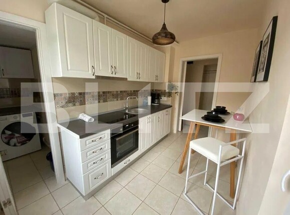 Apartament de închiriat 2 camere Cetate - 119334AI | BLITZ Alba Iulia | Poza3