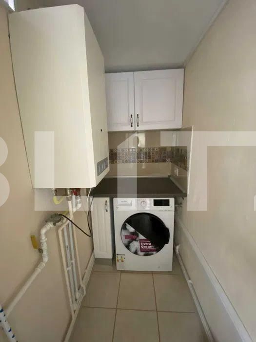 Apartament de închiriat 2 camere Cetate - 119334AI | BLITZ Alba Iulia | Poza5