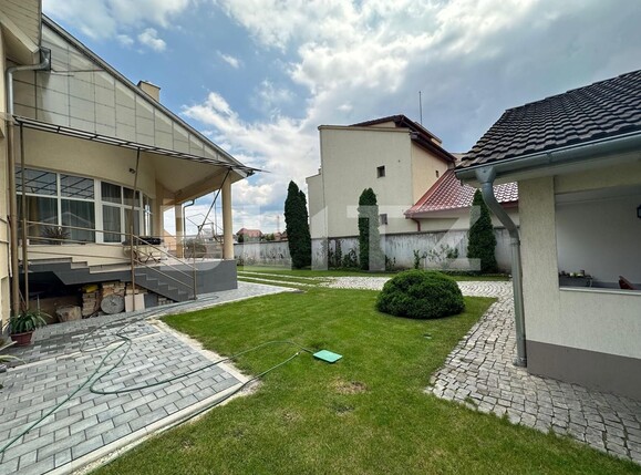 Casa de vânzare 7 camere Cetate - 119368CV | BLITZ Alba Iulia | Poza6