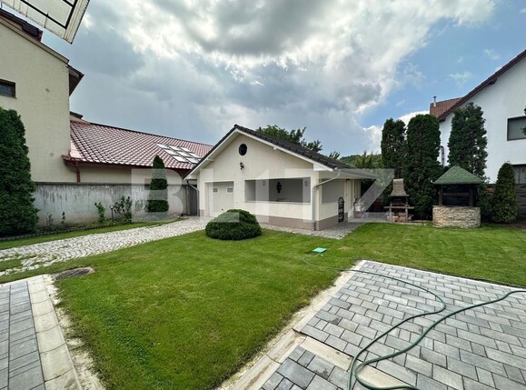 Casa de vânzare 7 camere Cetate - 119368CV | BLITZ Alba Iulia | Poza17