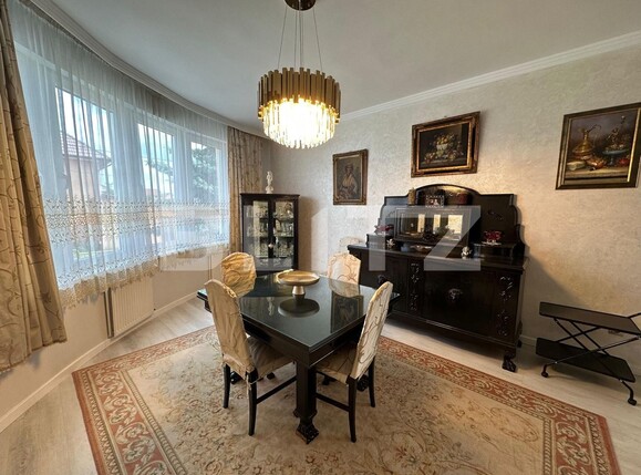 Casa de vânzare 7 camere Cetate - 119368CV | BLITZ Alba Iulia | Poza13