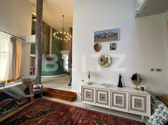 Casa de vânzare 7 camere Cetate - 119368CV | BLITZ Alba Iulia | Poza5