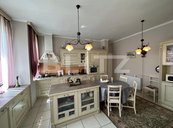 Casa de vânzare 7 camere Cetate - 119368CV | BLITZ Alba Iulia | Poza16