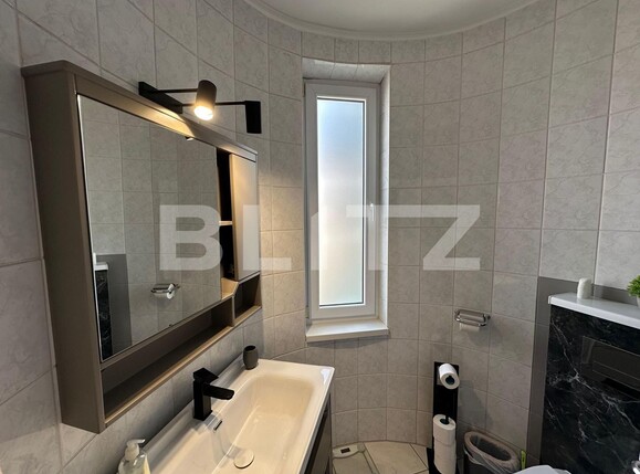 Casa de vânzare 7 camere Cetate - 119368CV | BLITZ Alba Iulia | Poza11