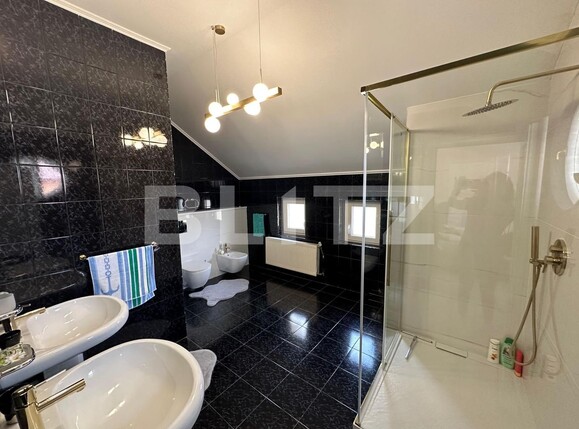 Casa de vânzare 7 camere Cetate - 119368CV | BLITZ Alba Iulia | Poza14